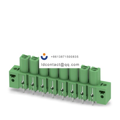 1969836 Phoenix Contact product image